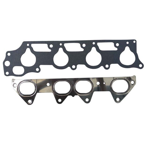 Guarnizione, Collettore aspirazione/scarico - MG3595 BGA